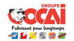 Groupe Ocai